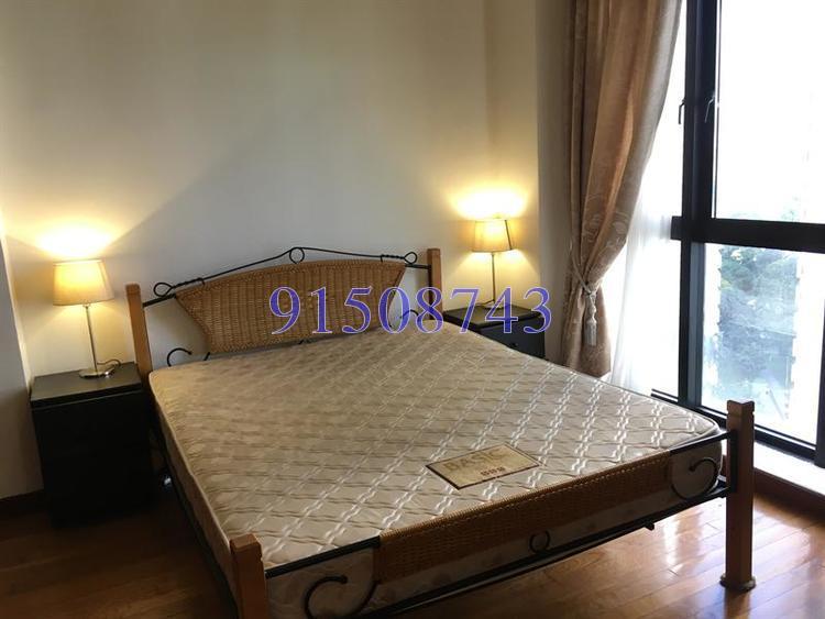 Dover Parkview (D5), Condominium #173553332
